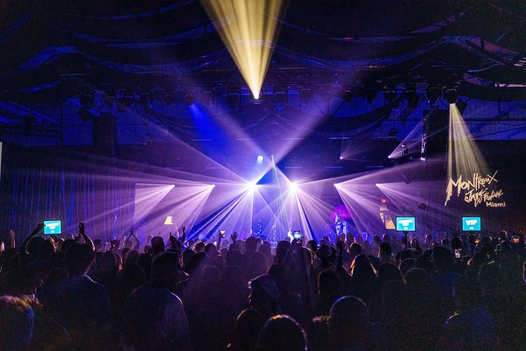 BombaEstereo_Ernesto_Roman_0080.jpg