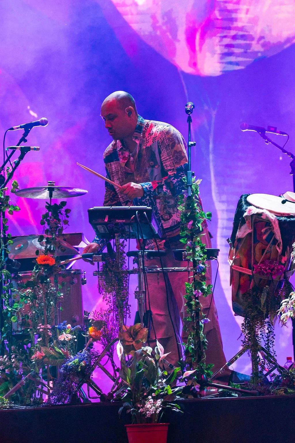 BombaEstereo_Ernesto_Roman_0086.jpg