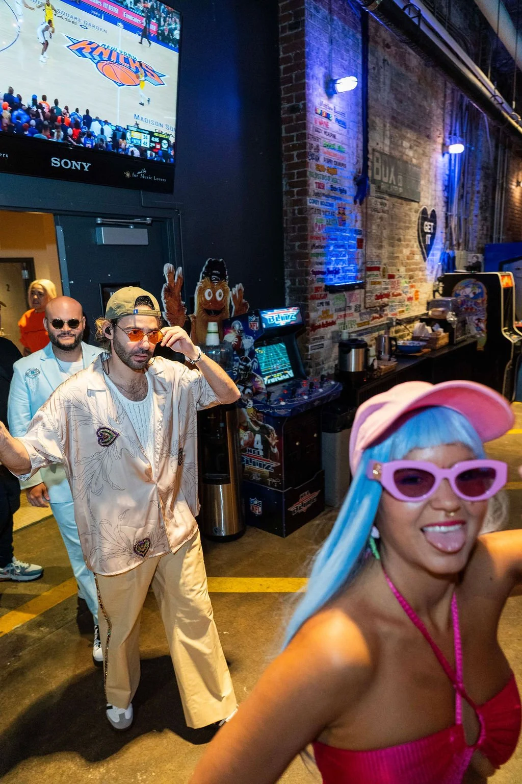 BombaEstereo_Ernesto_Roman_0013.jpg
