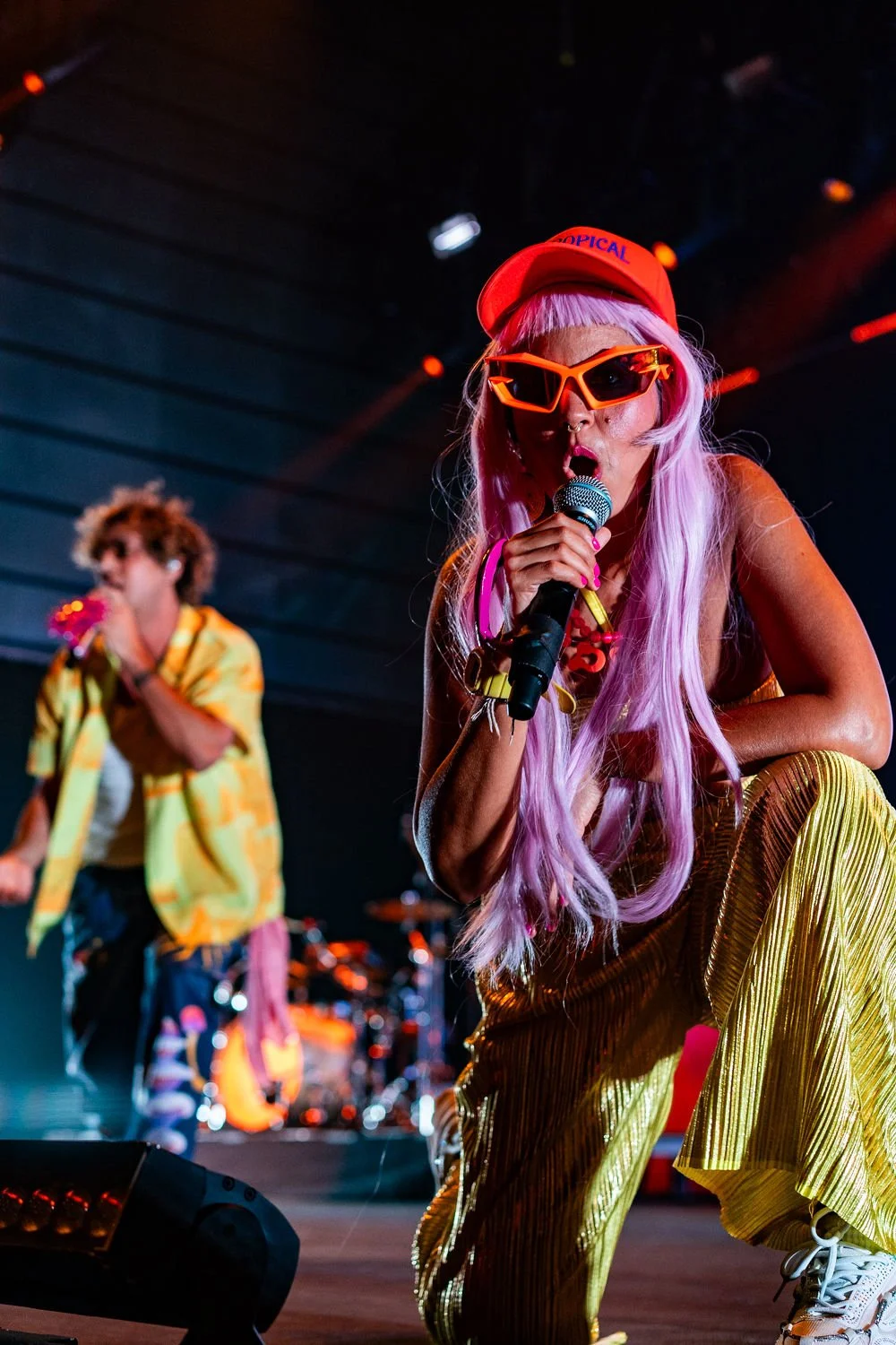 BombaEstereo_Ernesto_Roman_0019.jpg