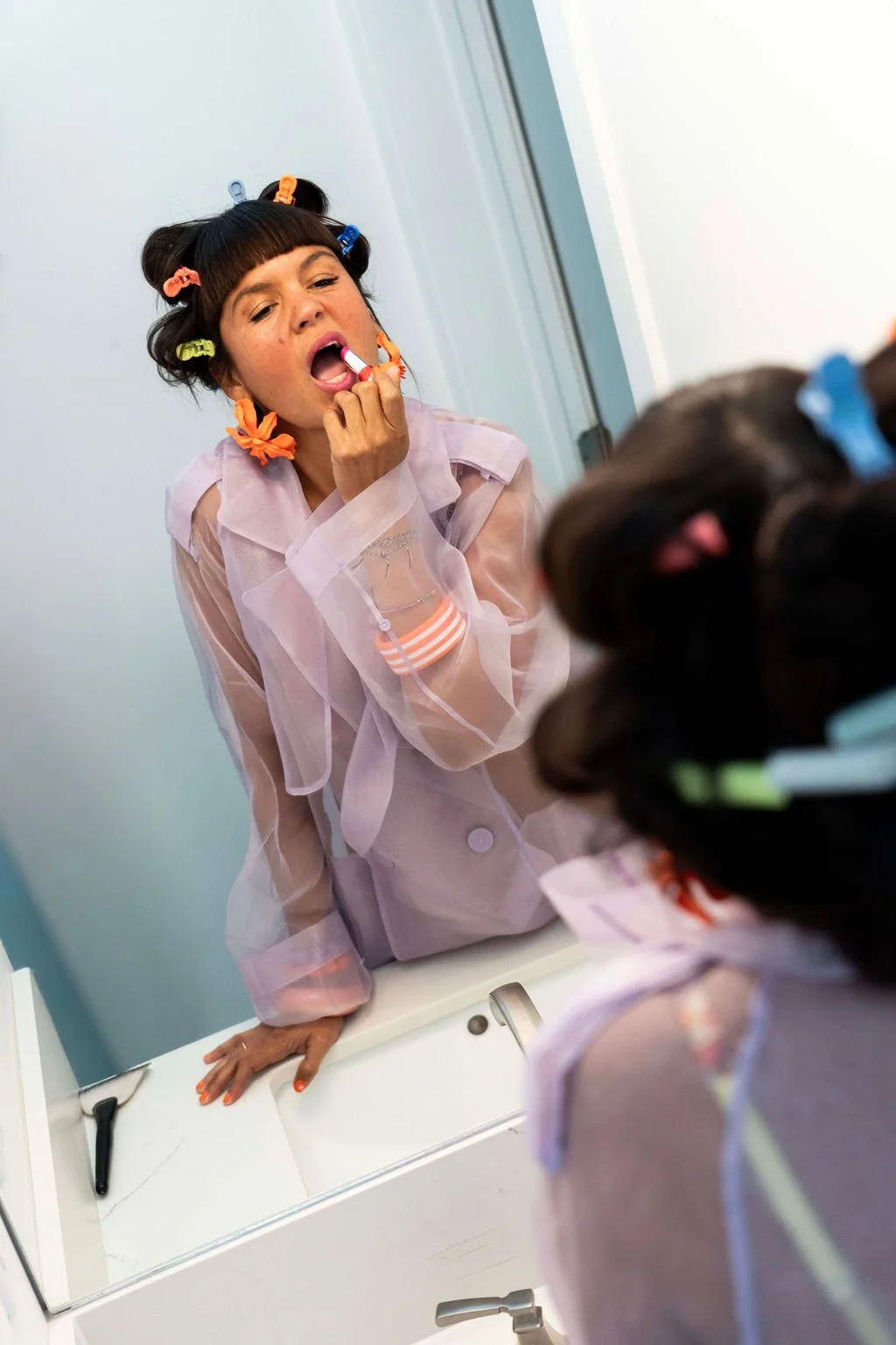 BombaEstereo_Ernesto_Roman_0074.jpg