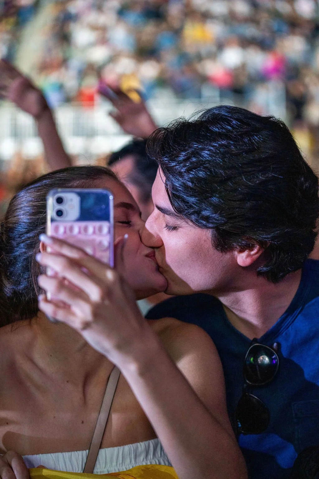 BombaEstereo_Ernesto_Roman_0029.jpg