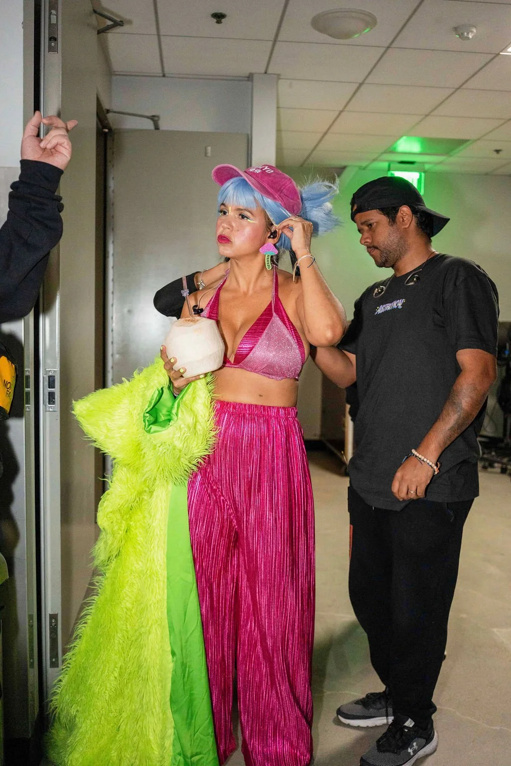 BombaEstereo_Ernesto_Roman_0051.jpg