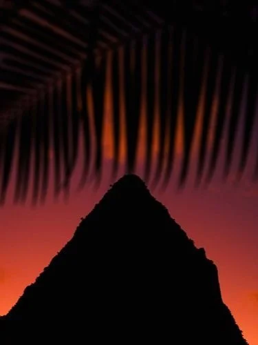 LADERA RESORT