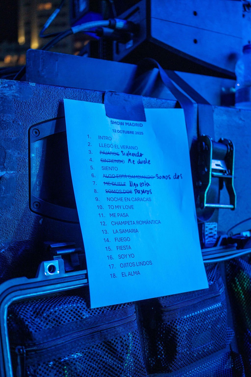 BombaEstereo_Ernesto_Roman_0066.jpg