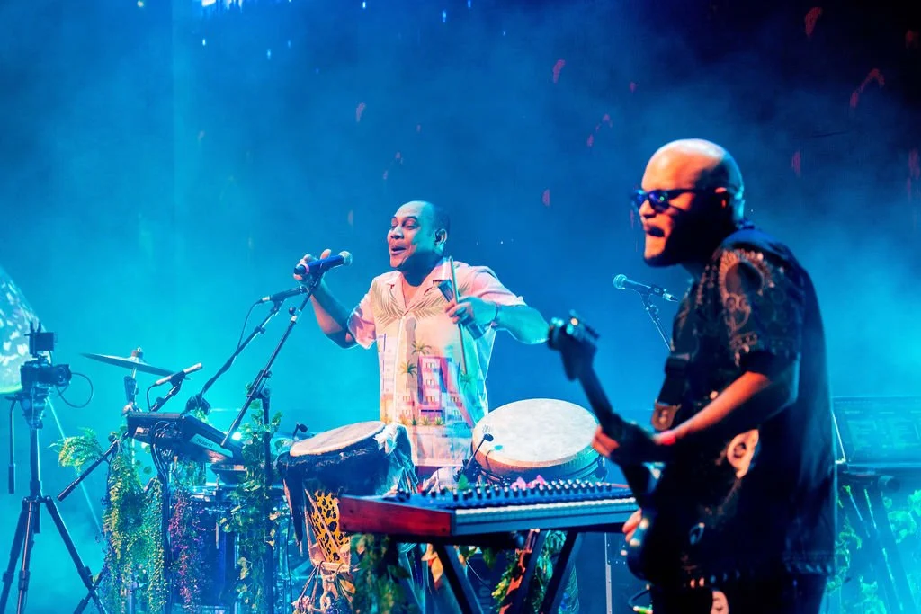 BombaEstereo_Ernesto_Roman_0065.jpg