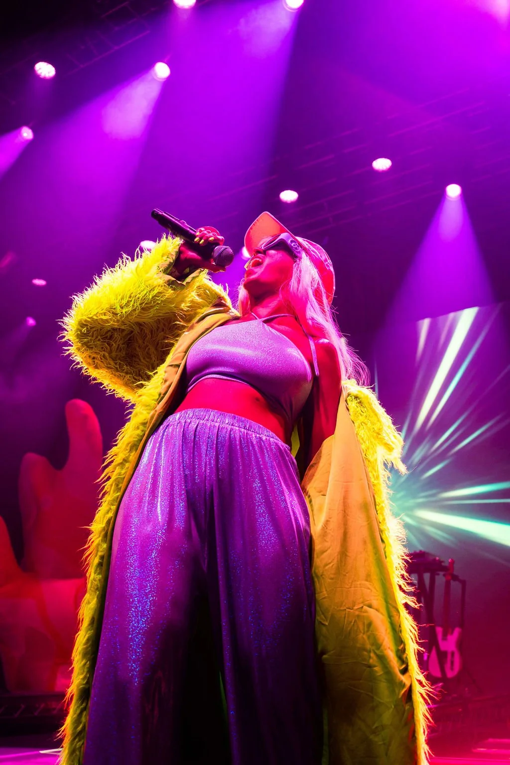 BombaEstereo_Ernesto_Roman_0048.JPG