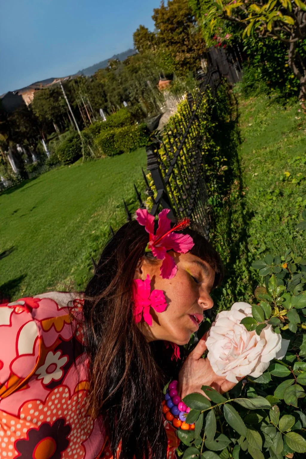 BombaEstereo_Ernesto_Roman_0073.jpg