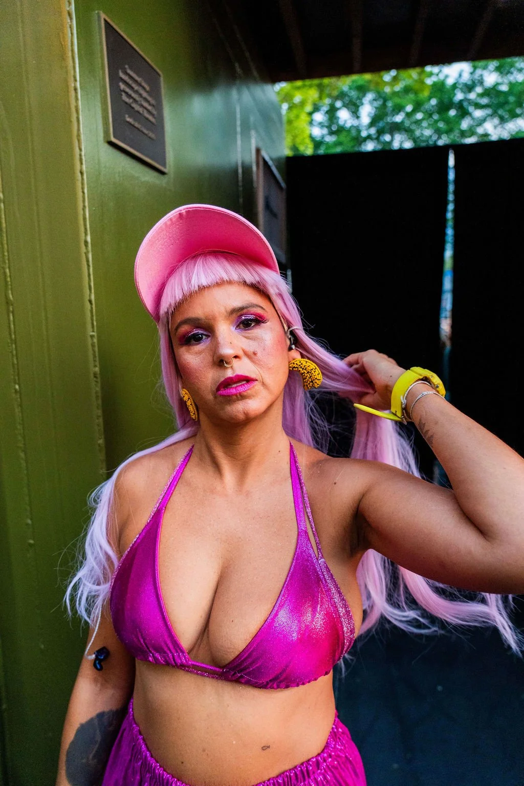 BombaEstereo_Ernesto_Roman_0009.jpg