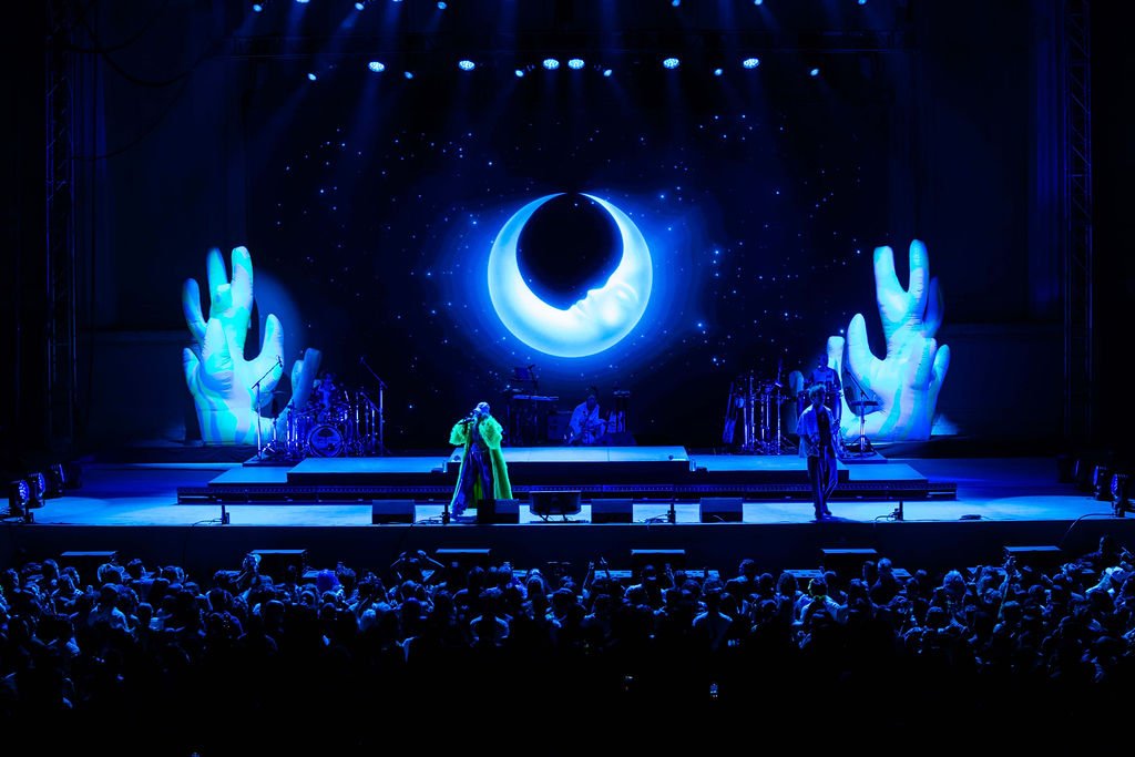 BombaEstereo_Ernesto_Roman_0027.jpg