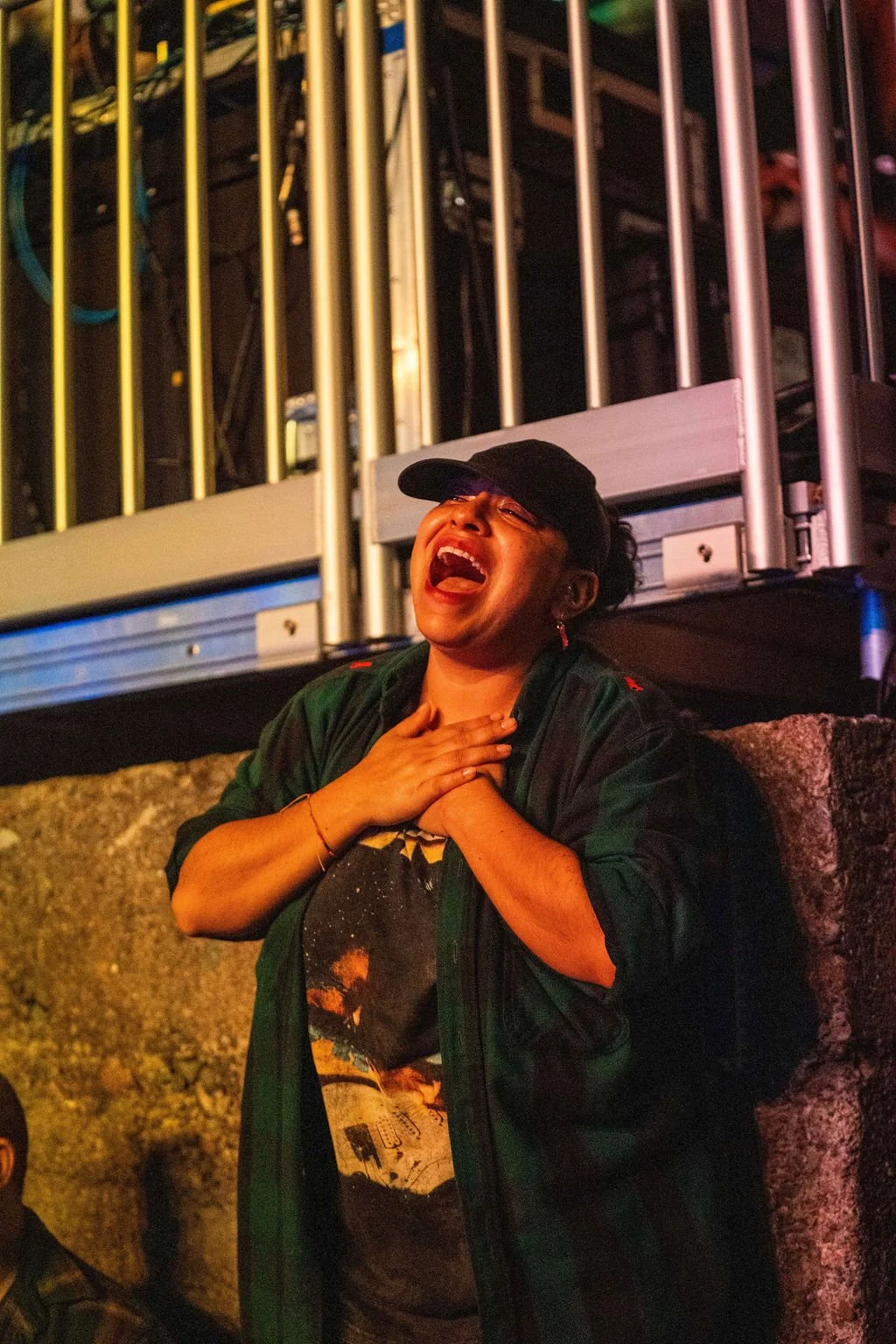 BombaEstereo_Ernesto_Roman_0034.jpg
