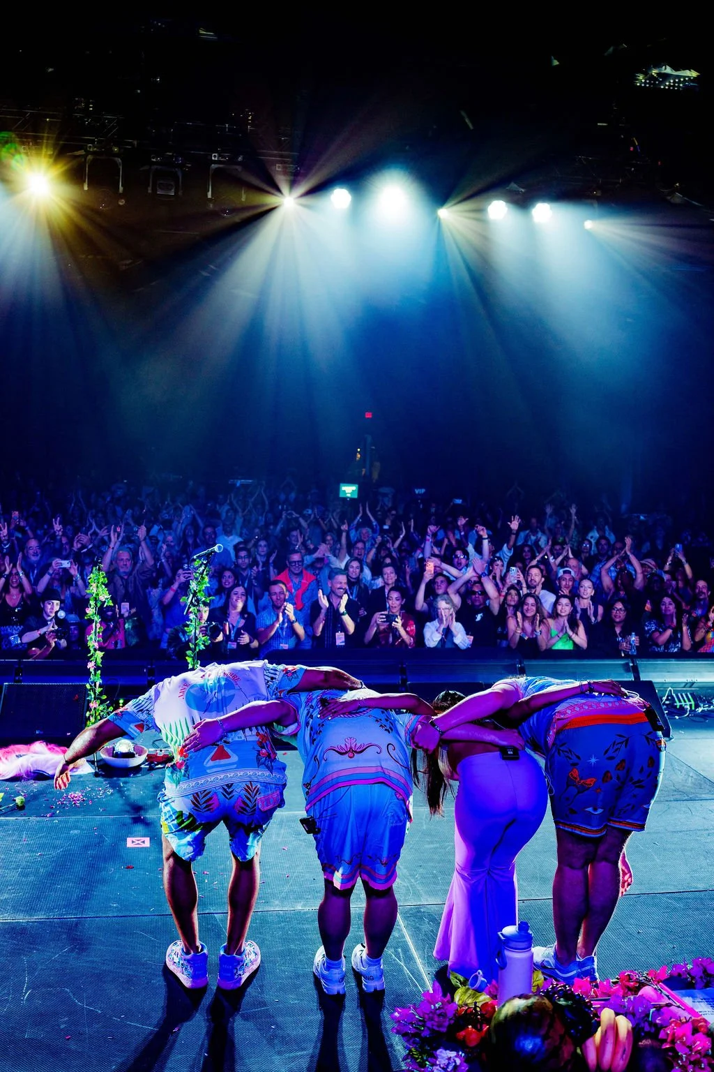 BombaEstereo_Ernesto_Roman_0078.jpg