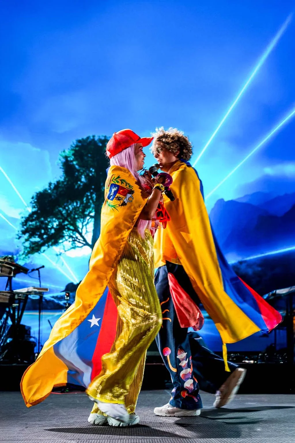 BombaEstereo_Ernesto_Roman_0021.jpg