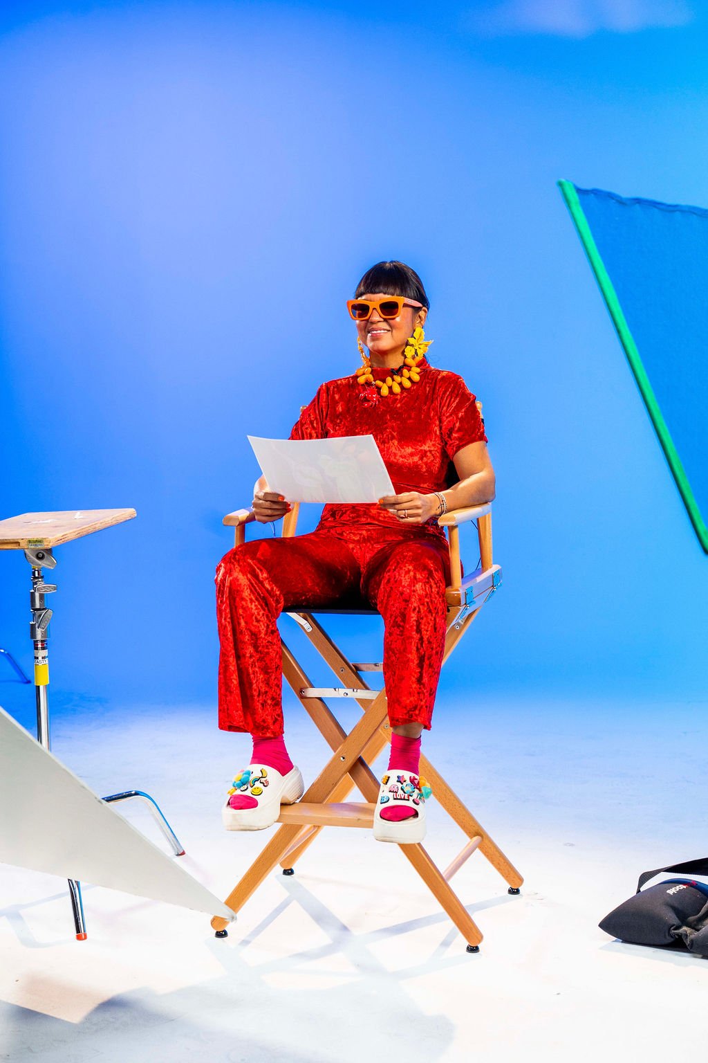 BombaEstereo_Ernesto_Roman_0075.jpg
