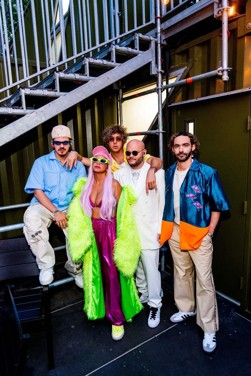 BombaEstereo_Ernesto_Roman_0010.jpg