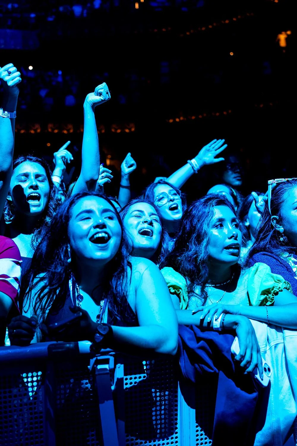 BombaEstereo_Ernesto_Roman_0024.jpg