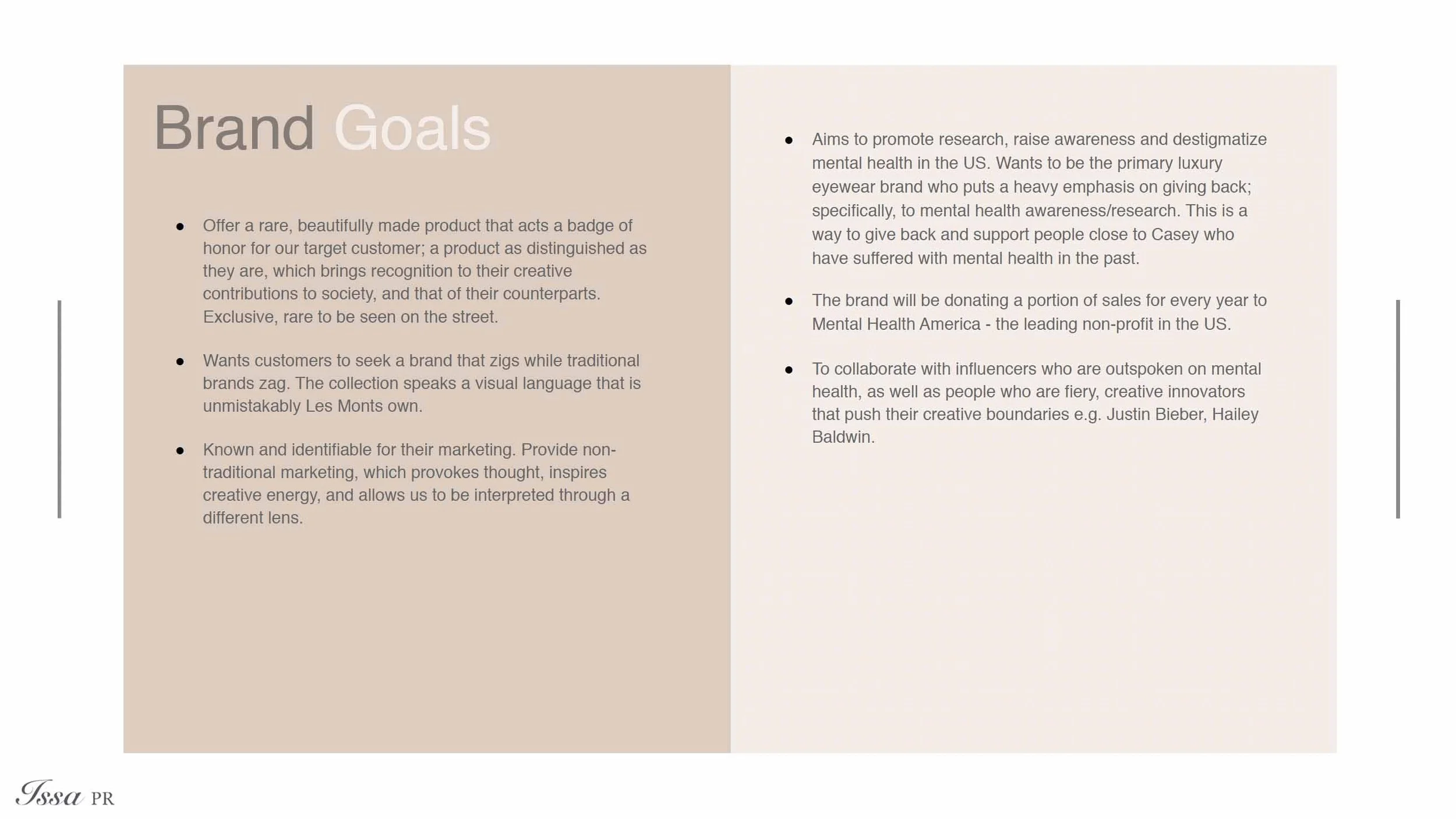 LESMONTS_SLIDES05.jpg