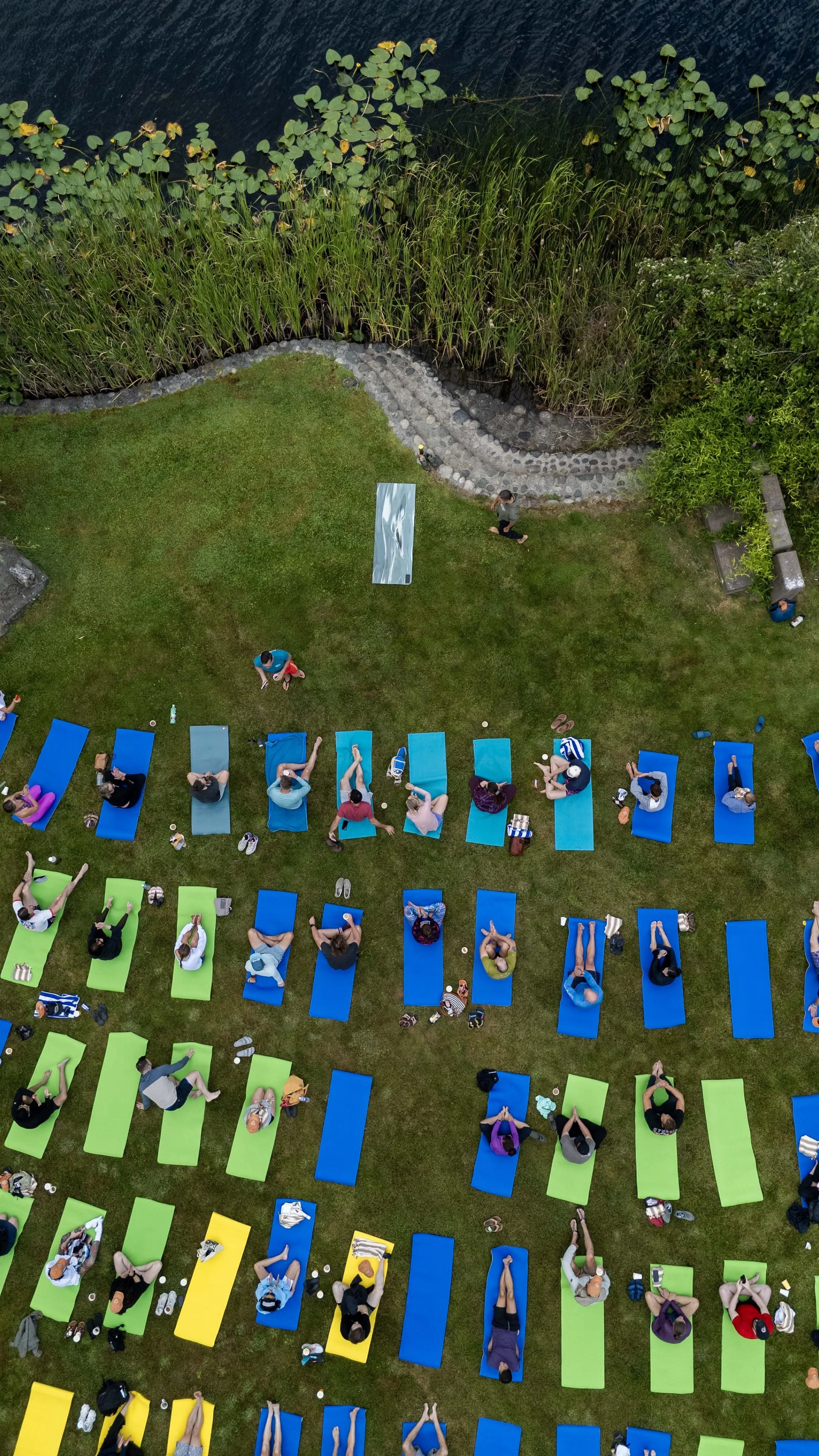 drone_0433.jpg