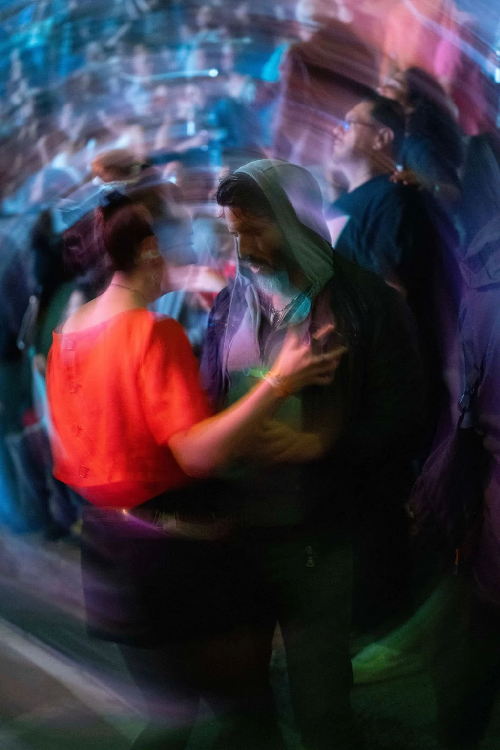 BombaEstereo_Ernesto_Roman_0033.jpg