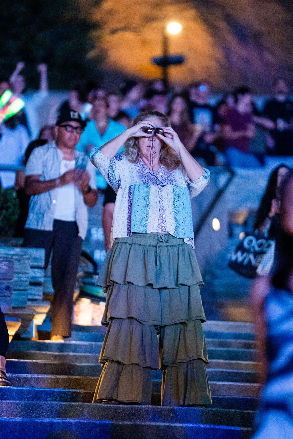 BombaEstereo_Ernesto_Roman_0053.jpg