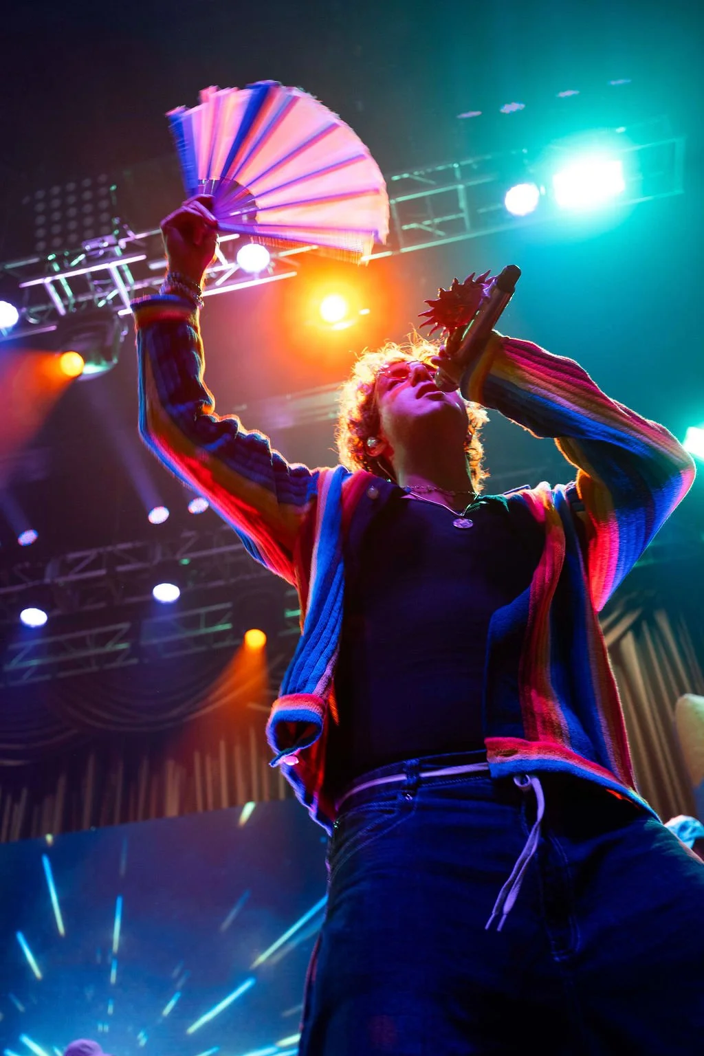 BombaEstereo_Ernesto_Roman_0039.jpg