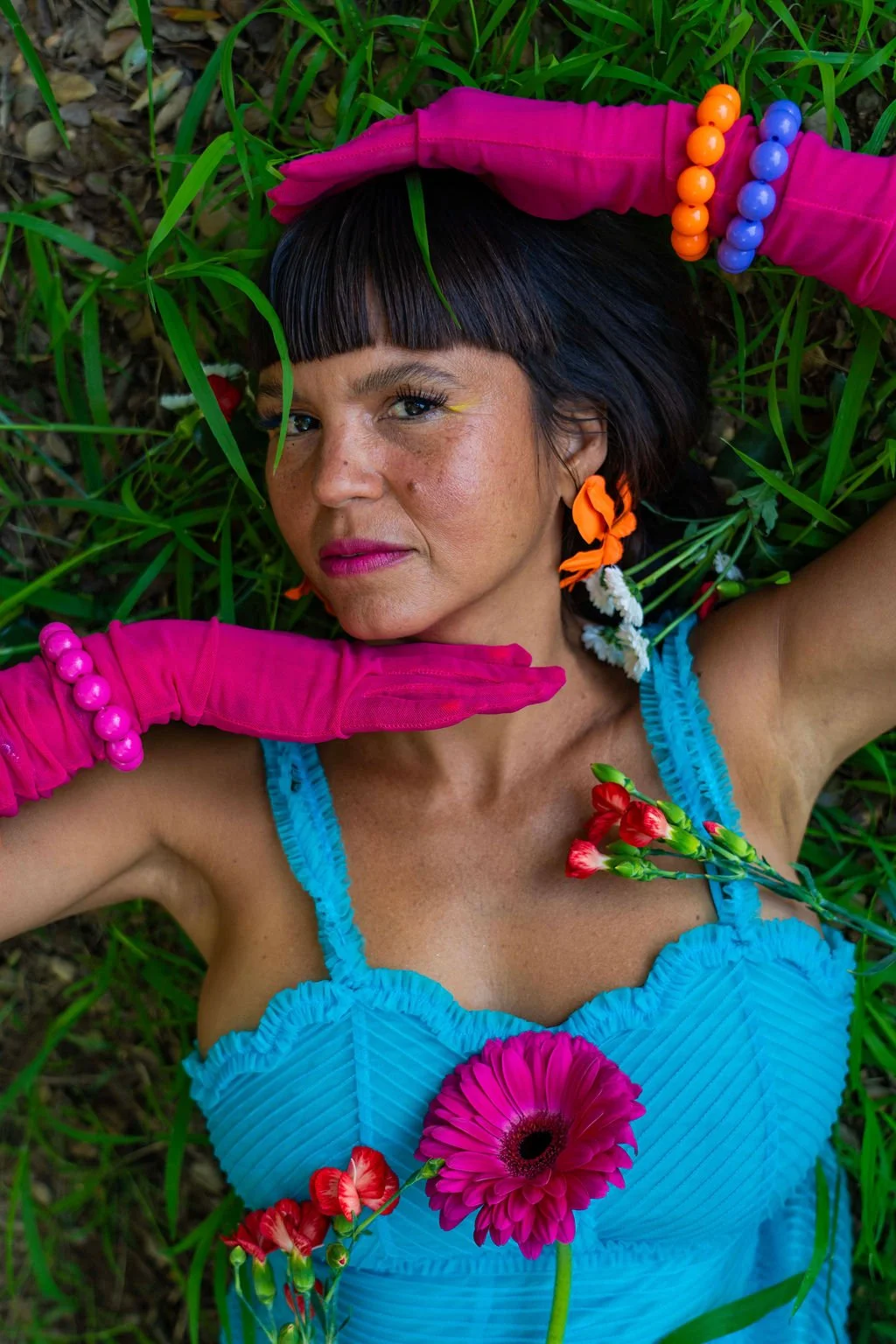 BombaEstereo_Ernesto_Roman_0072.jpg