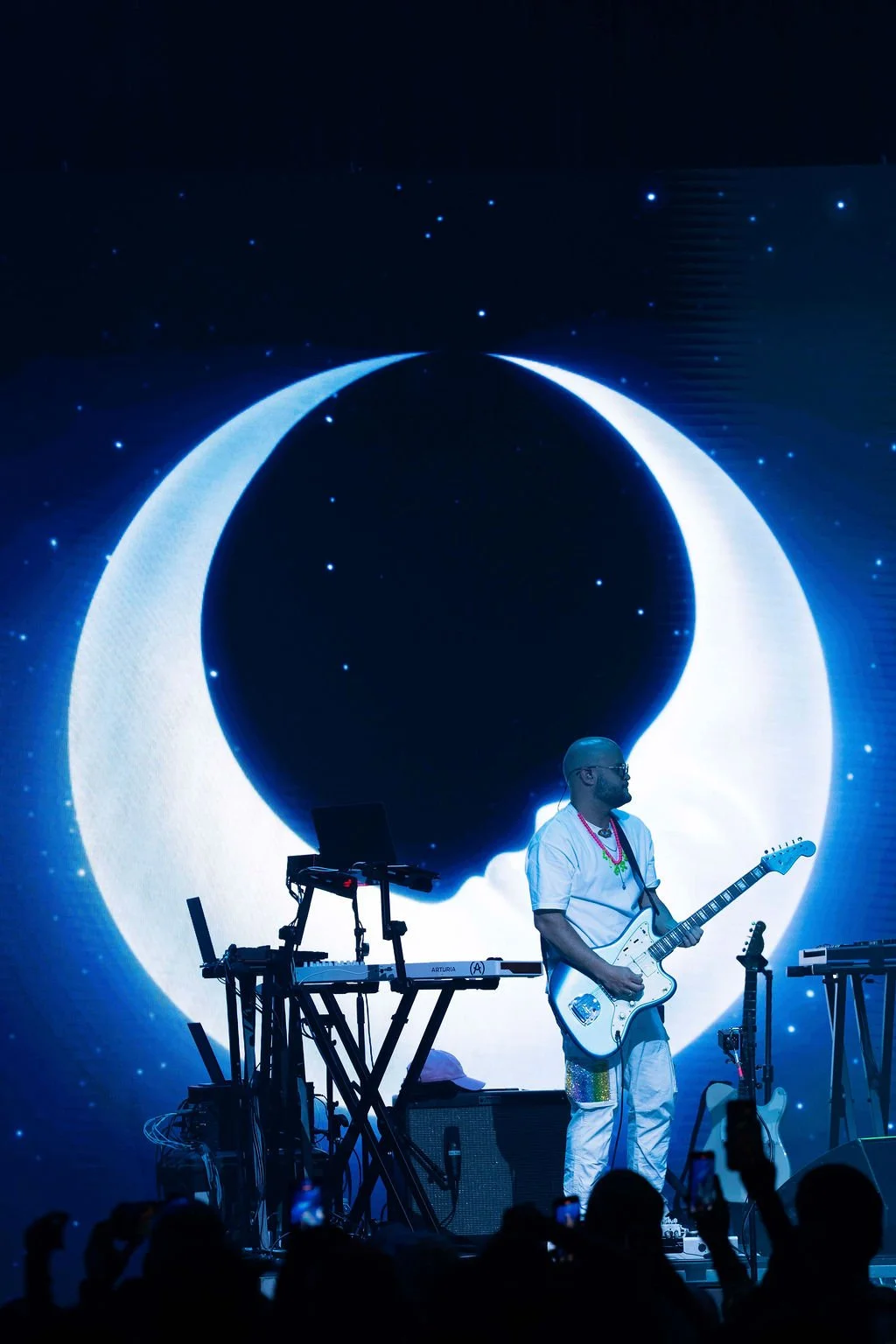 BombaEstereo_Ernesto_Roman_0044.jpg