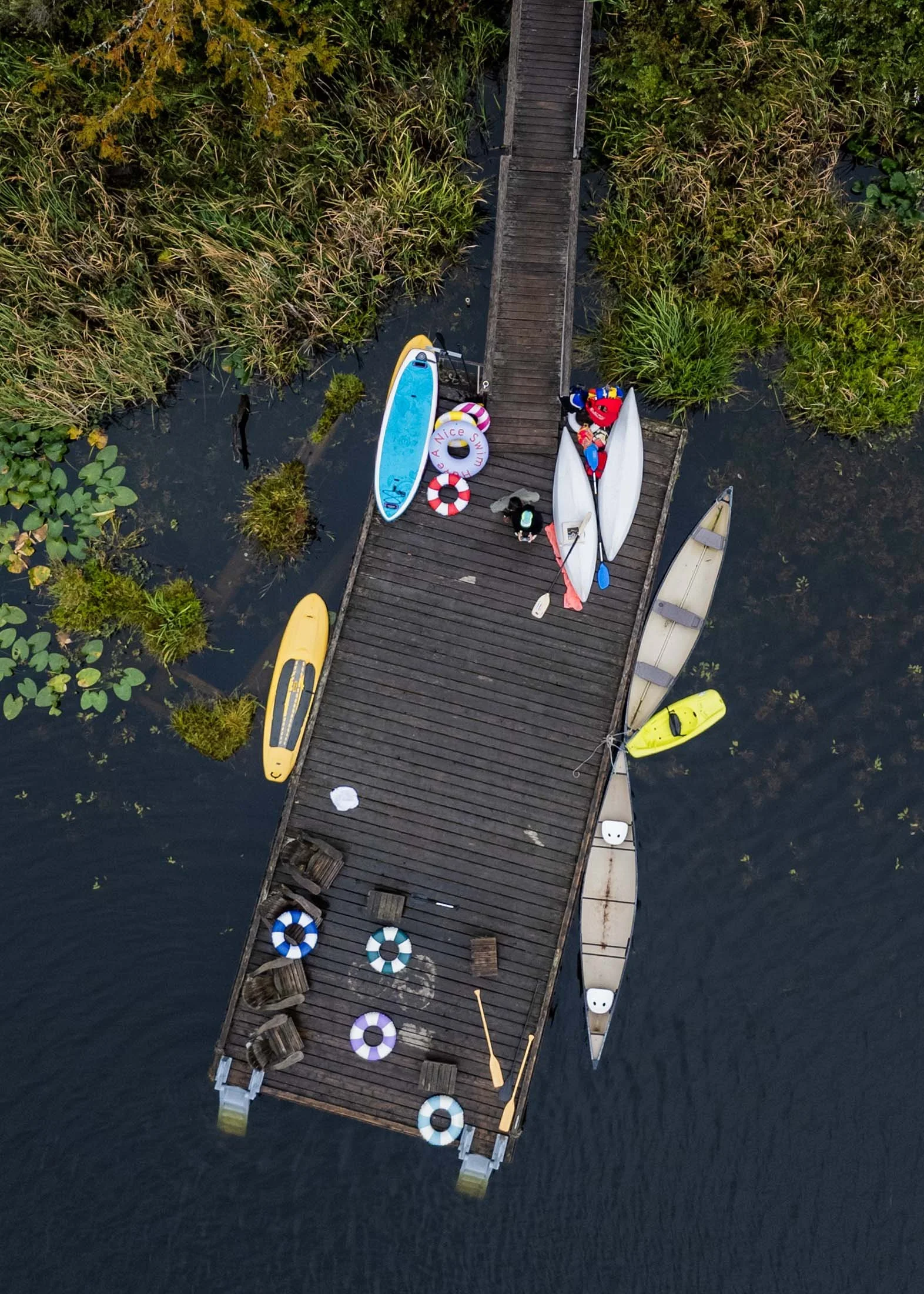 drone_0436.jpg