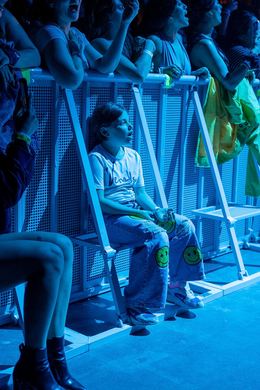 BombaEstereo_Ernesto_Roman_0023.jpg