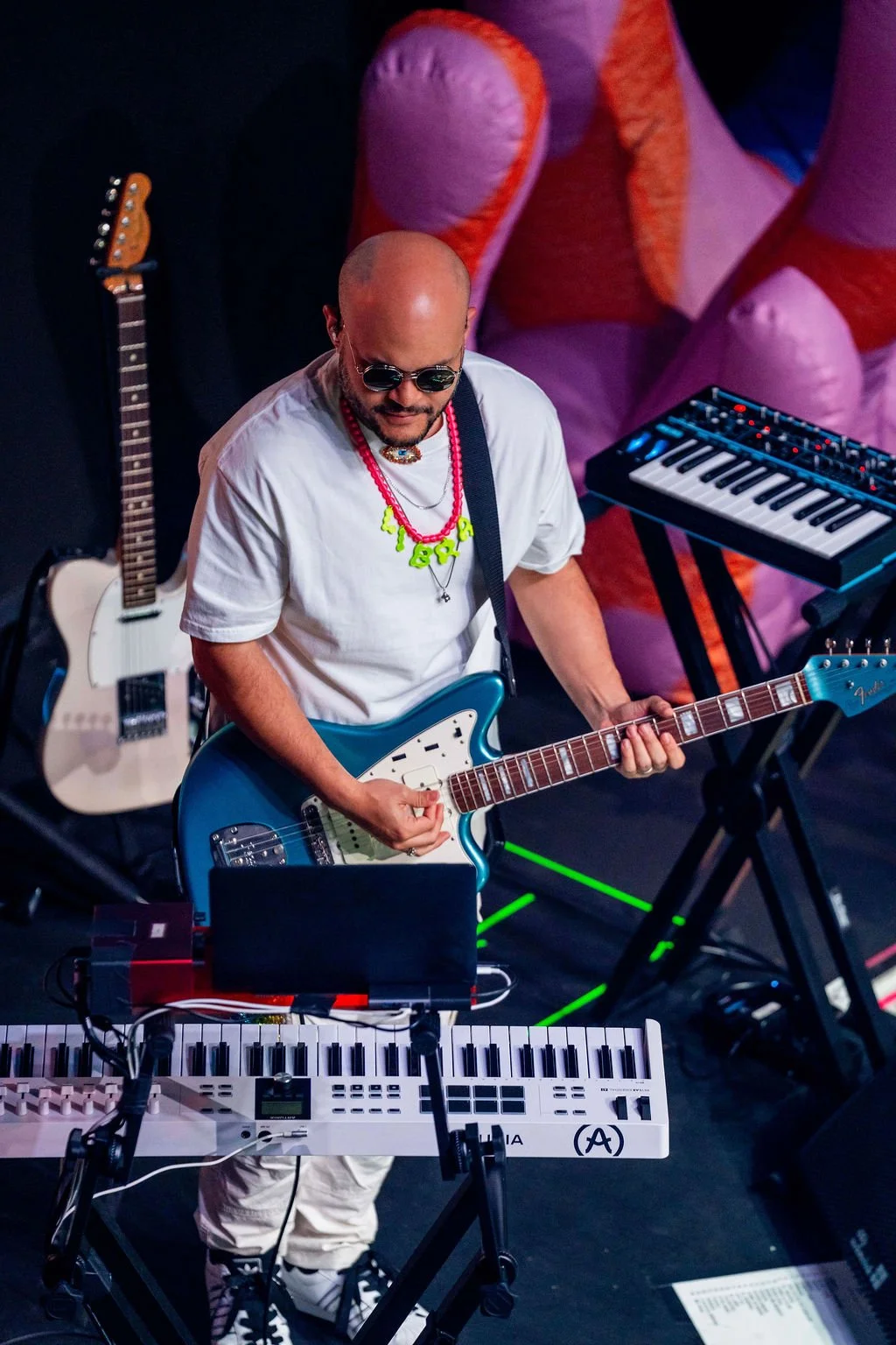 BombaEstereo_Ernesto_Roman_0041.jpg