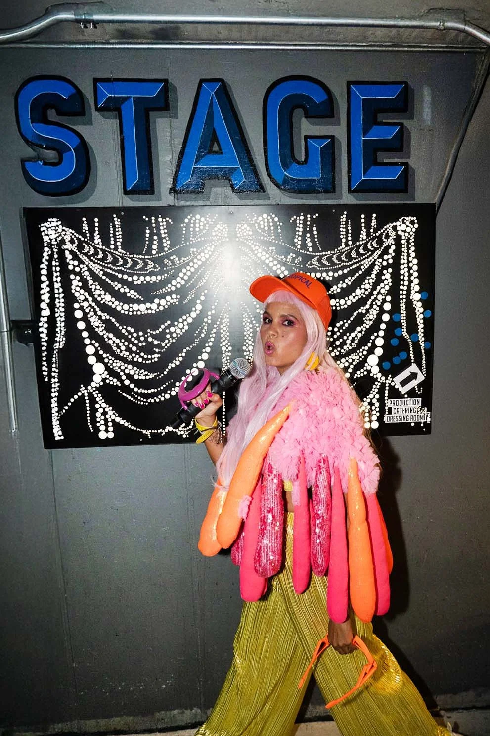 BombaEstereo_Ernesto_Roman_0015.jpg