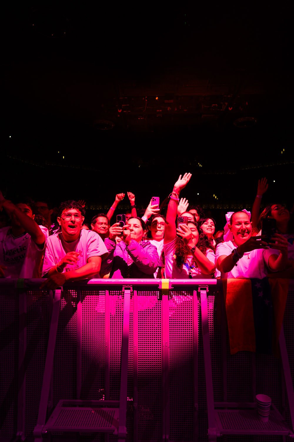 BombaEstereo_Ernesto_Roman_0017.jpg