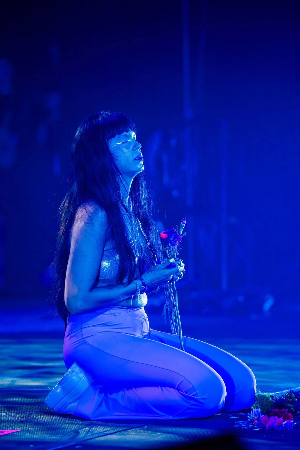BombaEstereo_Ernesto_Roman_0079.jpg