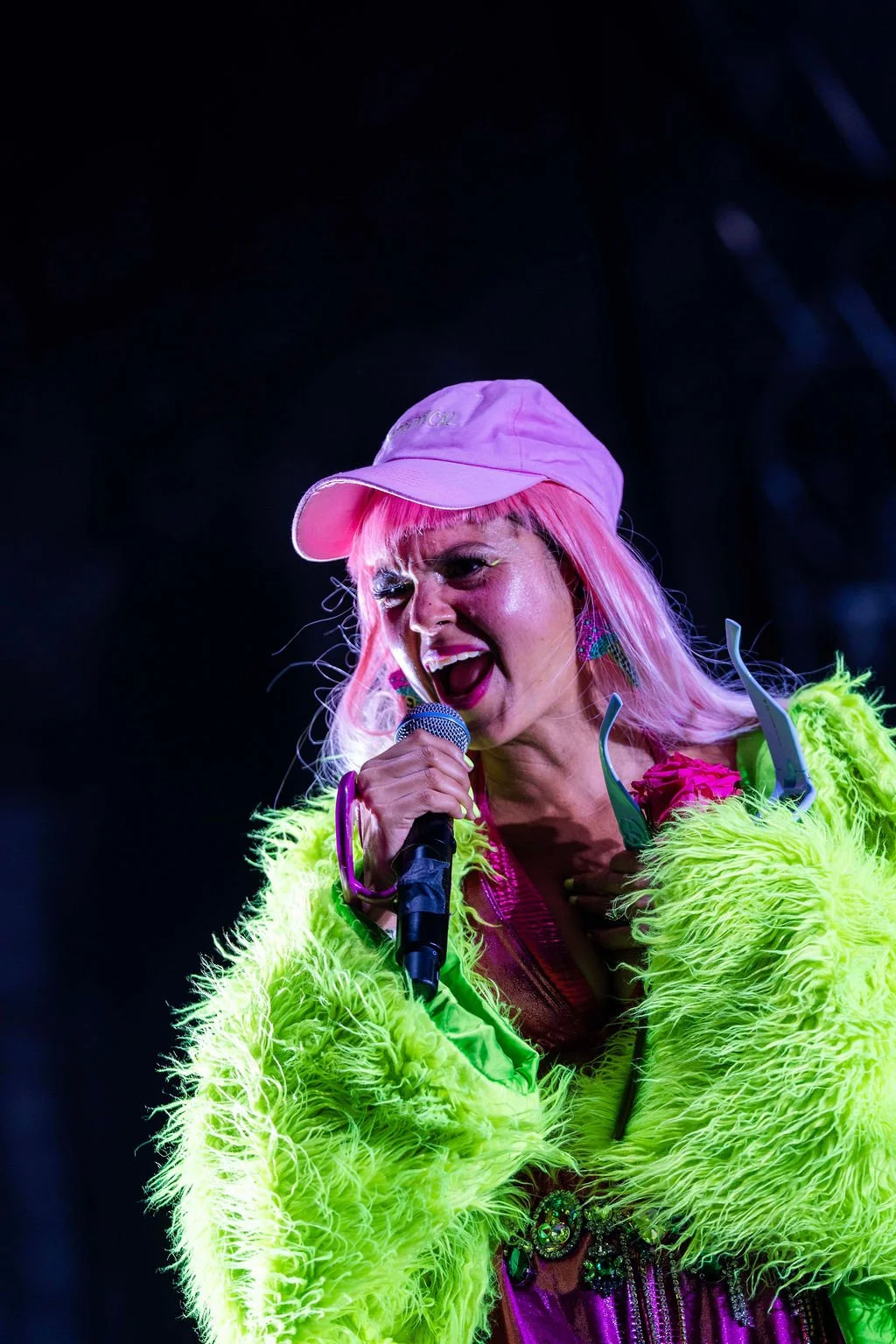 BombaEstereo_Ernesto_Roman_0030.jpg