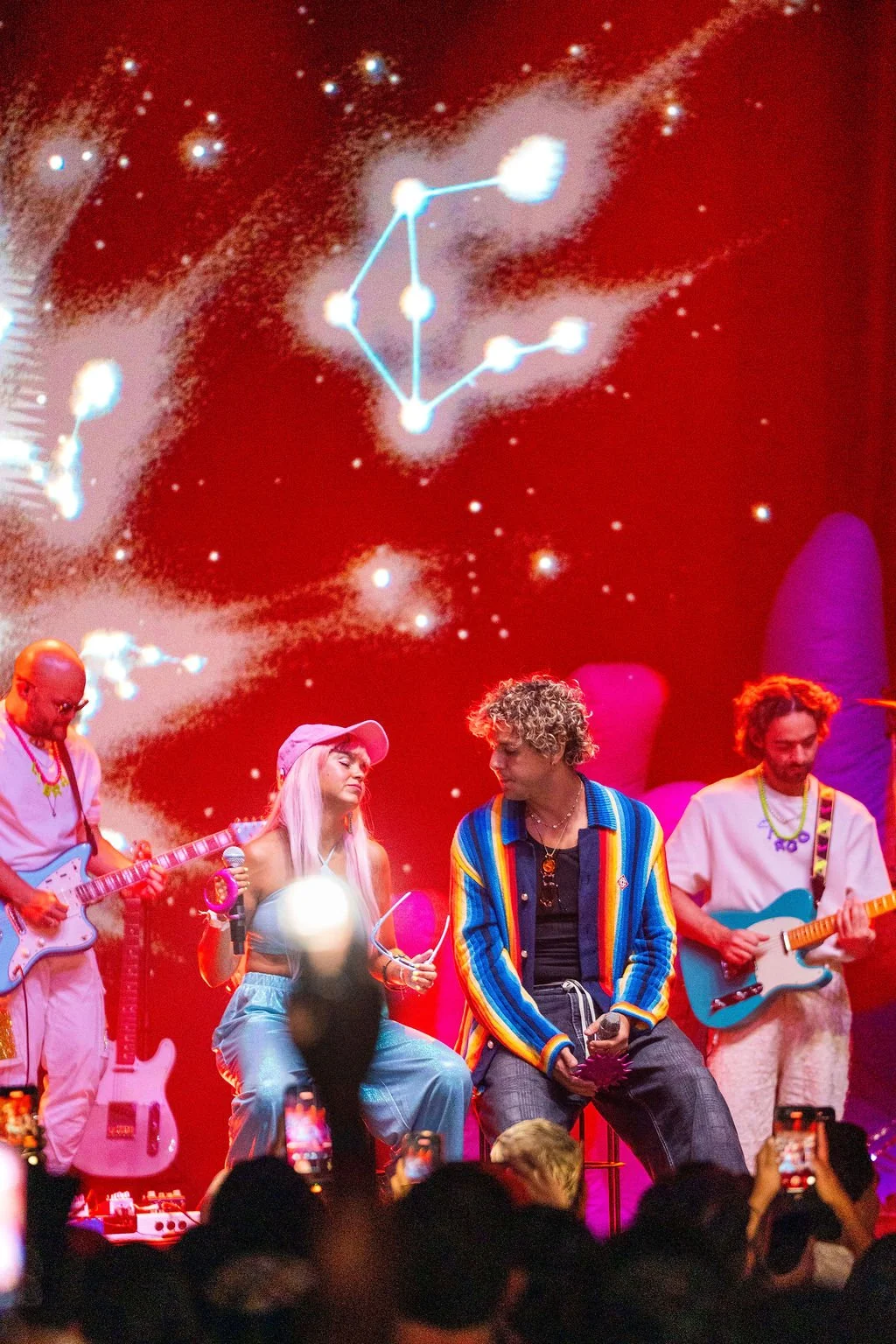 BombaEstereo_Ernesto_Roman_0043.jpg