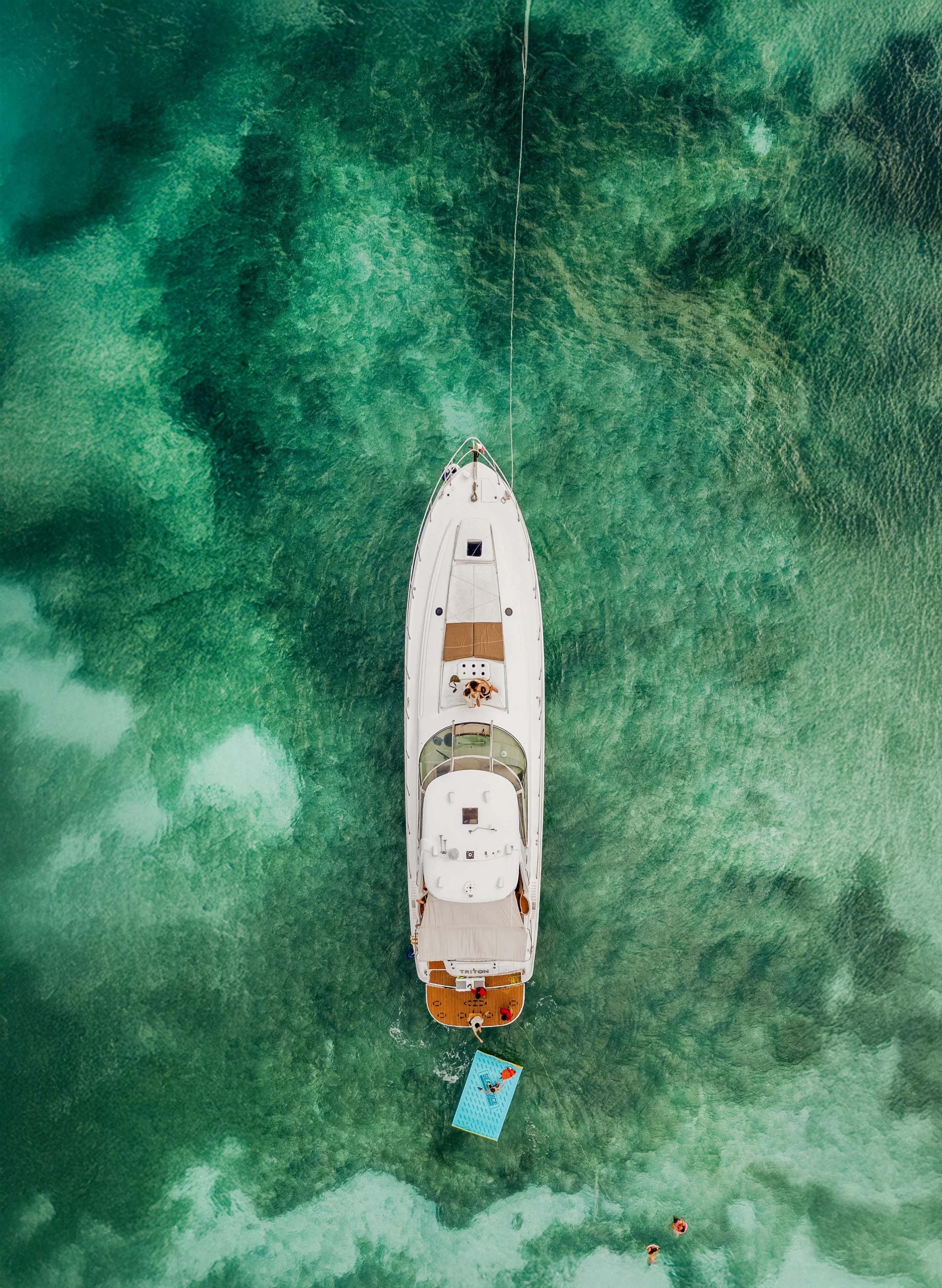 drone_0434.jpg