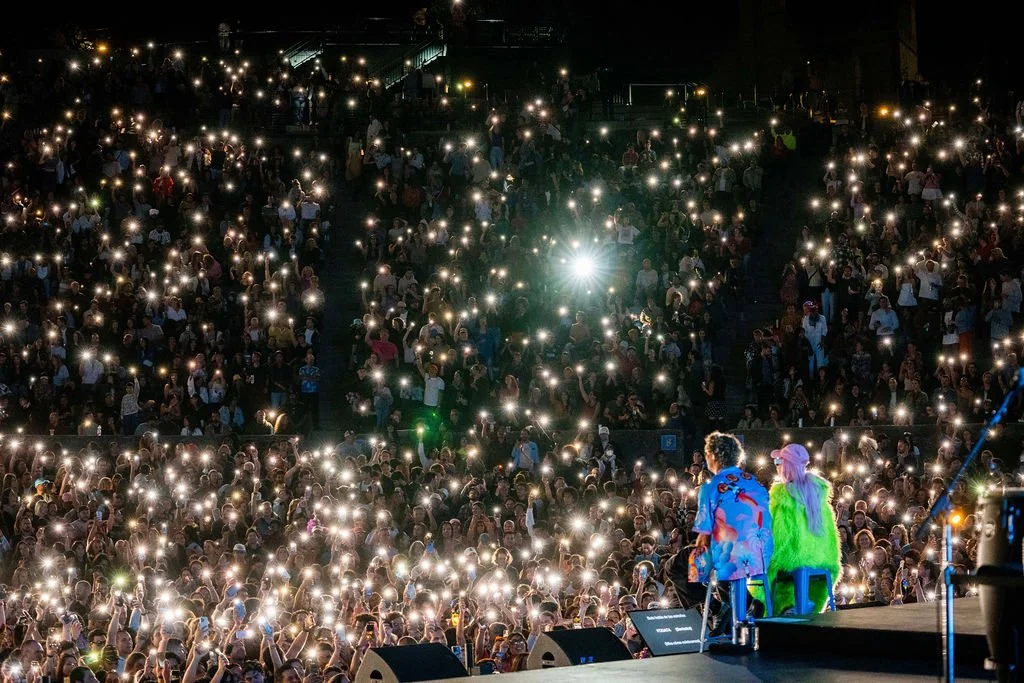 BombaEstereo_Ernesto_Roman_0032.jpg