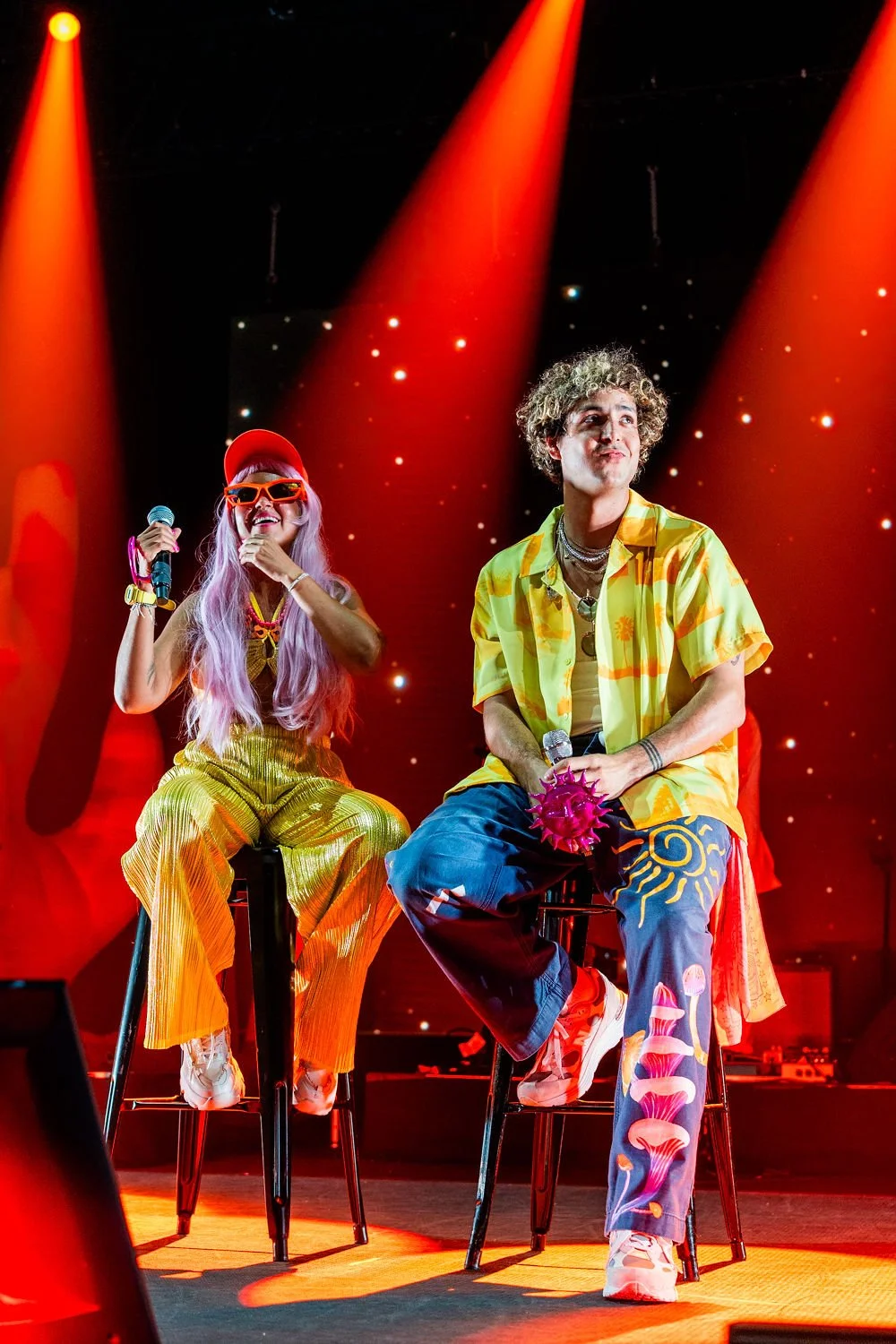 BombaEstereo_Ernesto_Roman_0020.jpg