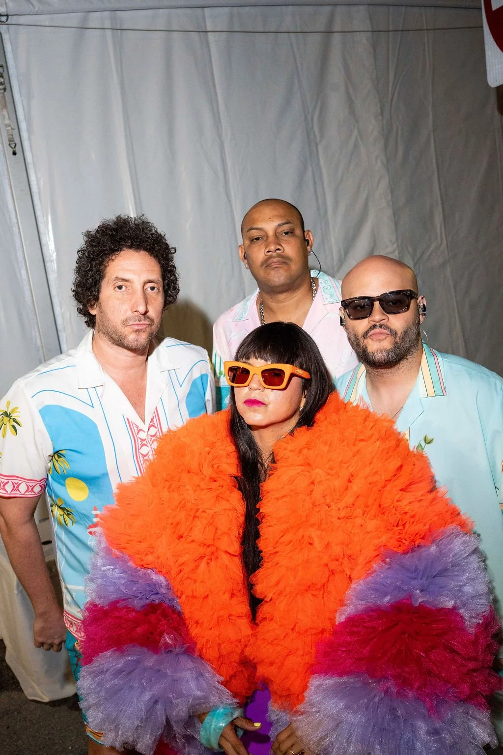 BombaEstereo_Ernesto_Roman_0082.jpg