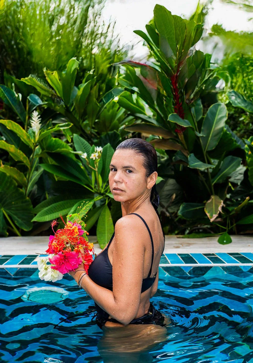 BombaEstereo_Ernesto_Roman_0069.jpg