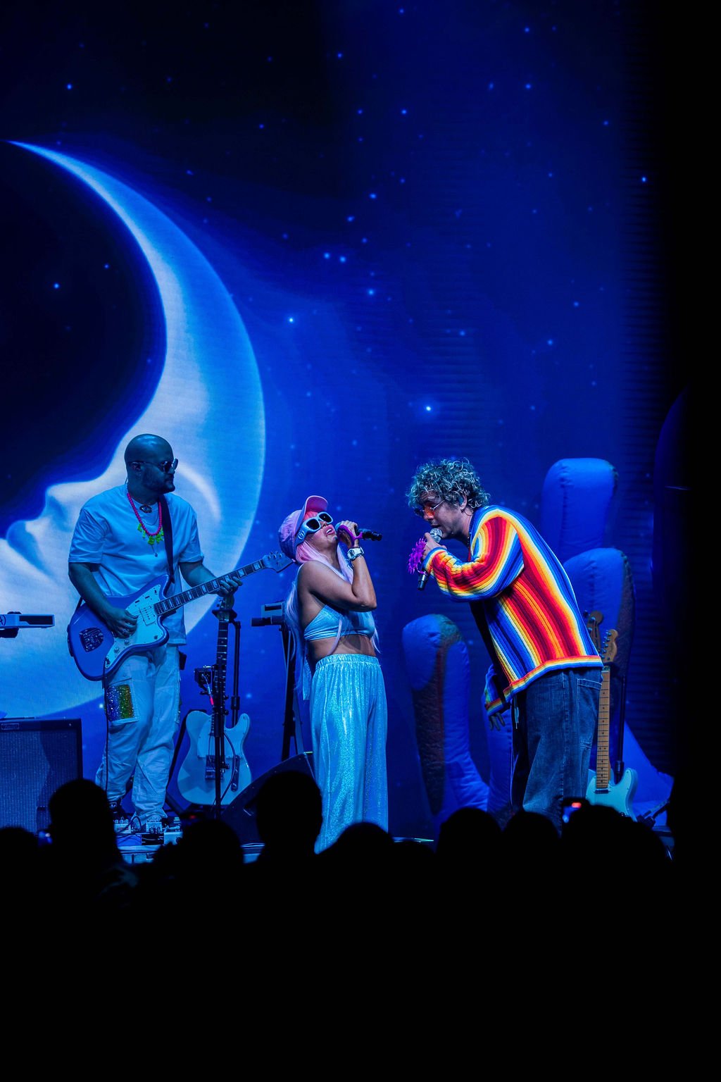 BombaEstereo_Ernesto_Roman_0045.jpg