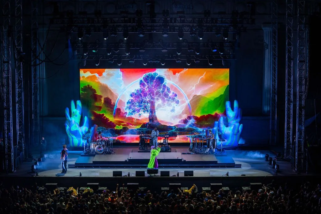 BombaEstereo_Ernesto_Roman_0026.jpg