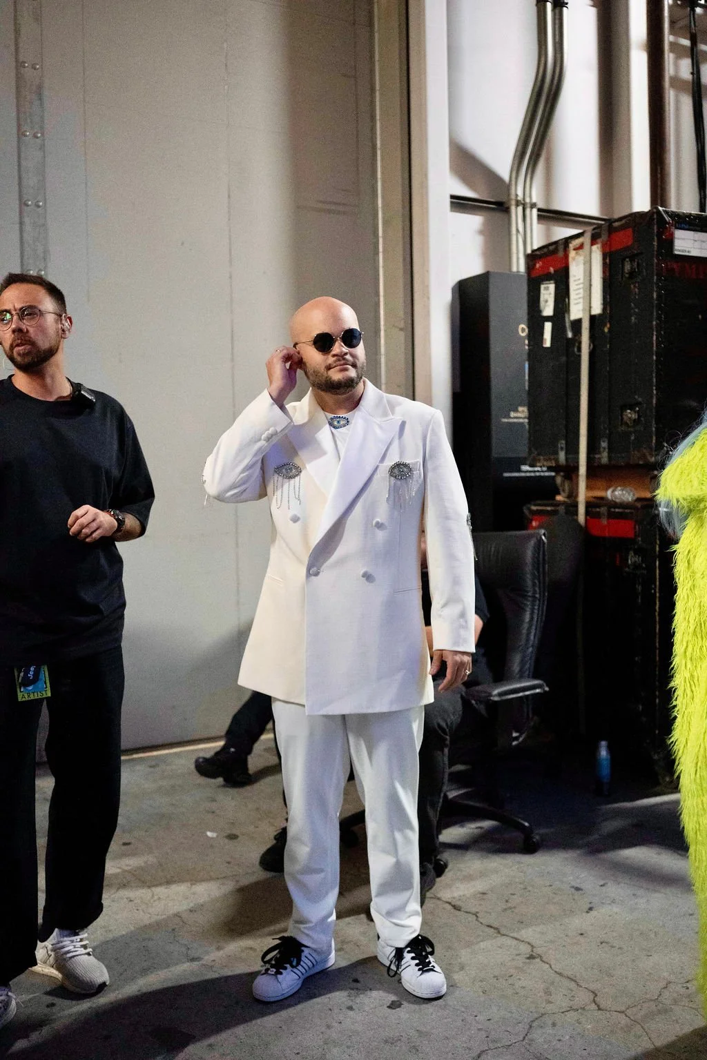 BombaEstereo_Ernesto_Roman_0050.jpeg