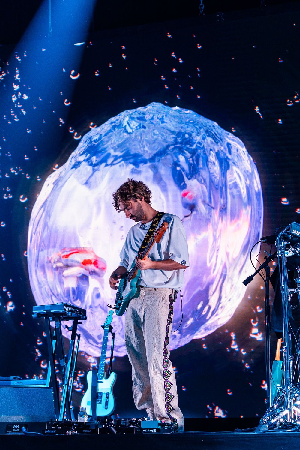 BombaEstereo_Ernesto_Roman_0022.jpg