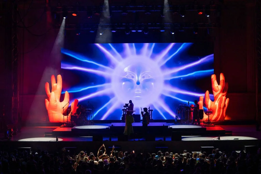BombaEstereo_Ernesto_Roman_0025.jpg
