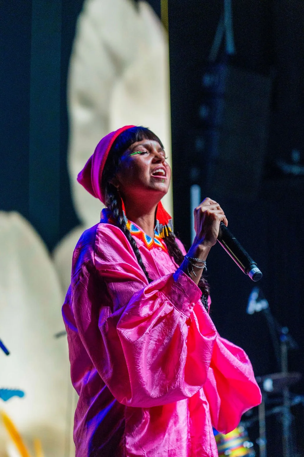 BombaEstereo_Ernesto_Roman_0076.jpg