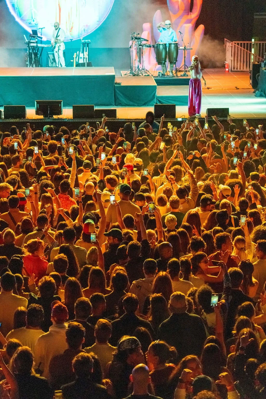 BombaEstereo_Ernesto_Roman_0012.jpg