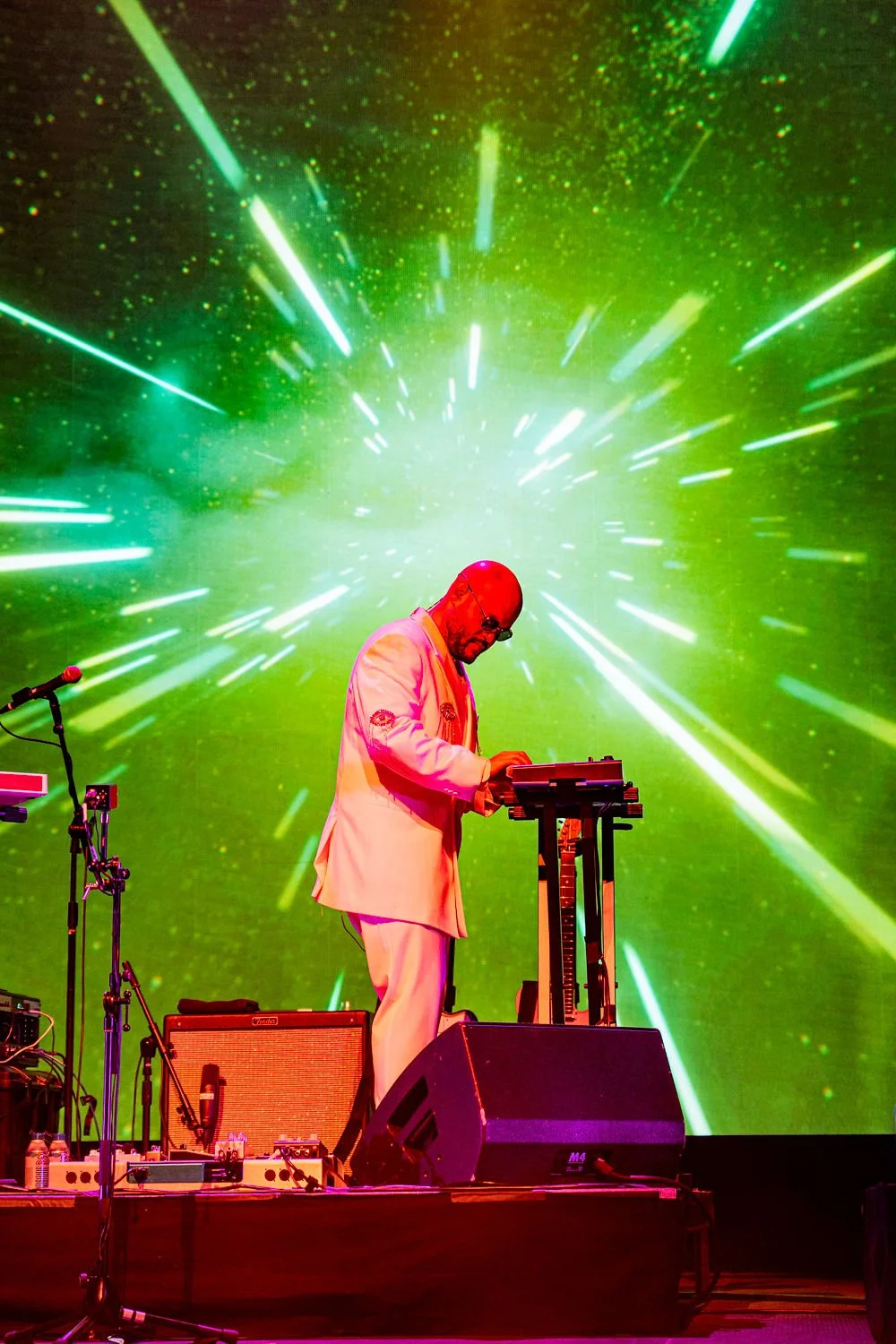 BombaEstereo_Ernesto_Roman_0016.jpg