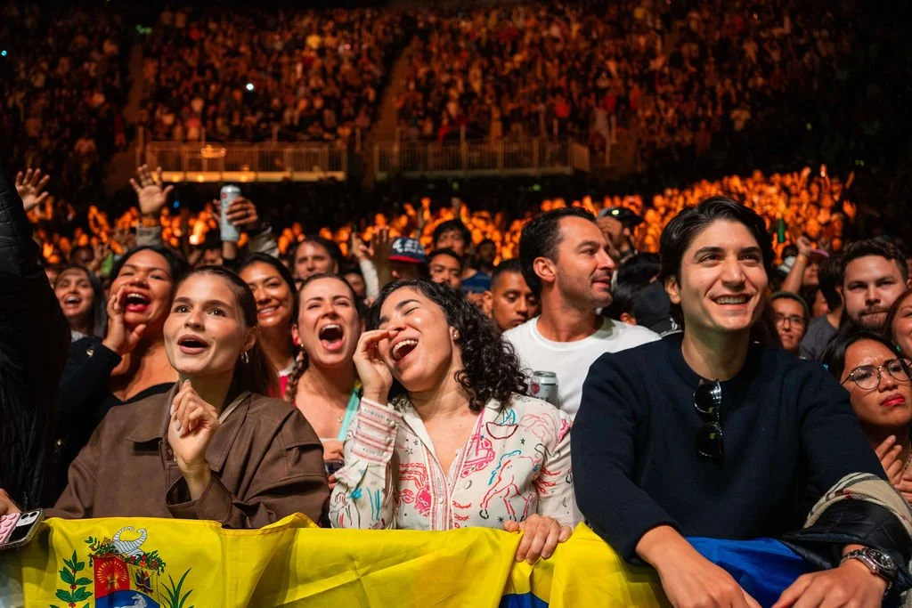 BombaEstereo_Ernesto_Roman_0038.jpg