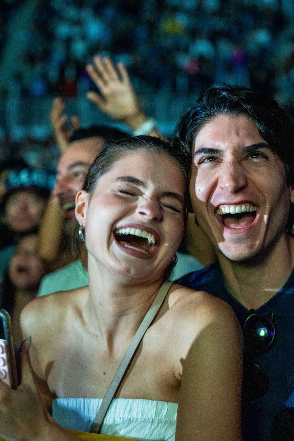 BombaEstereo_Ernesto_Roman_0028.jpg